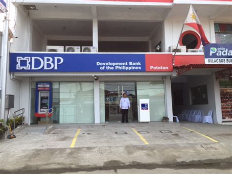 dbp careers|Development Bank of the Philippines (DBP) Careers and .